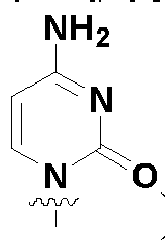 Figure imgb0302