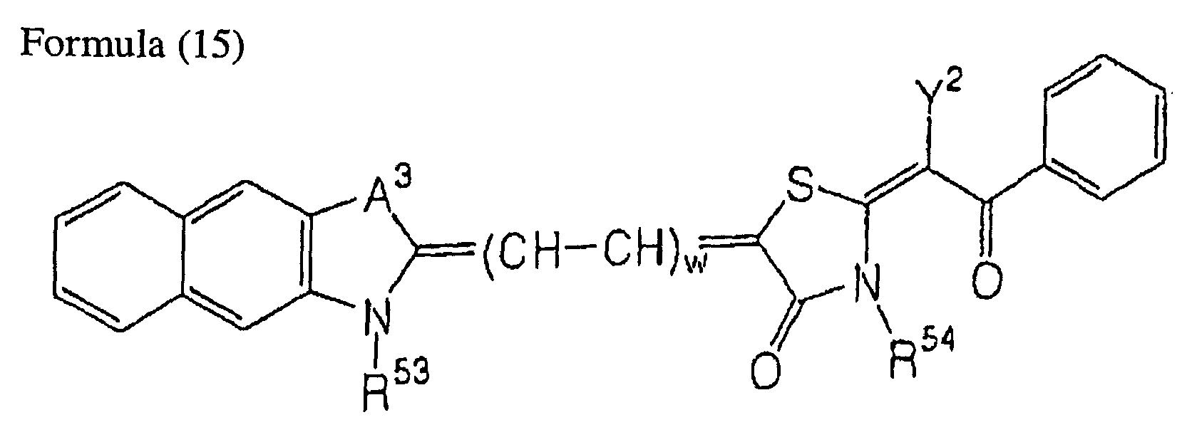 Figure imgb0213