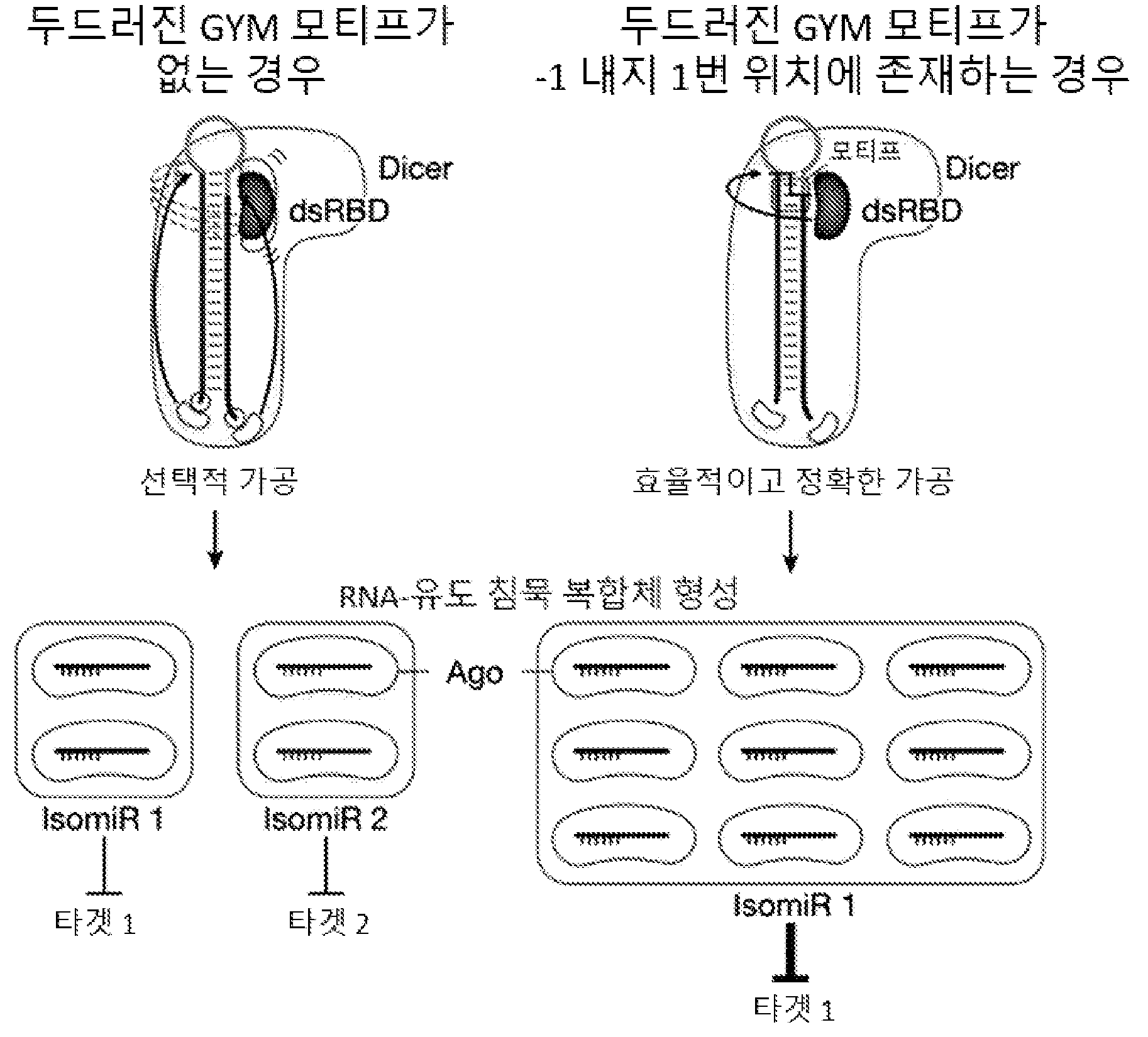 특허 도면 158