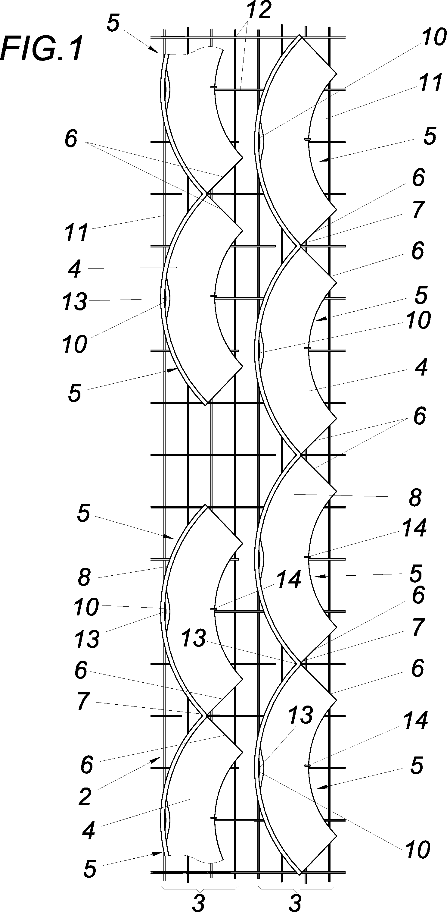 Figure AT520752A4_C0001