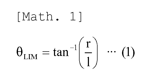 Figure imgb0001