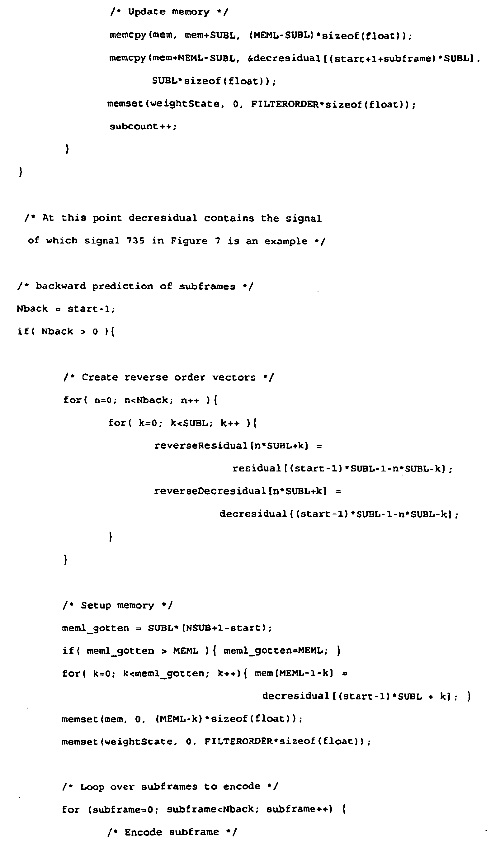 Figure imgb0013