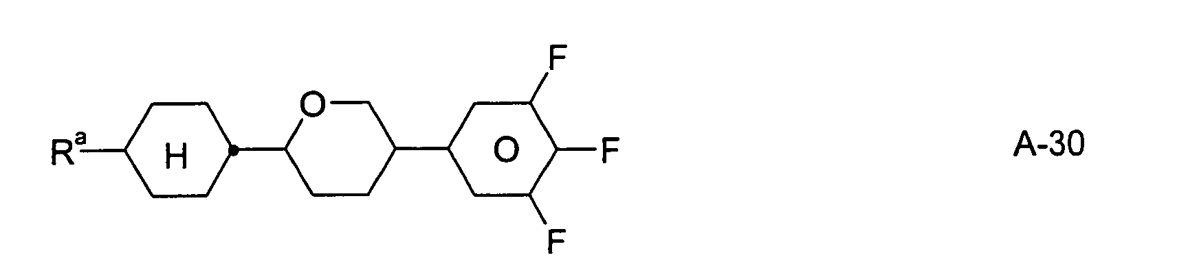 Figure 00650003