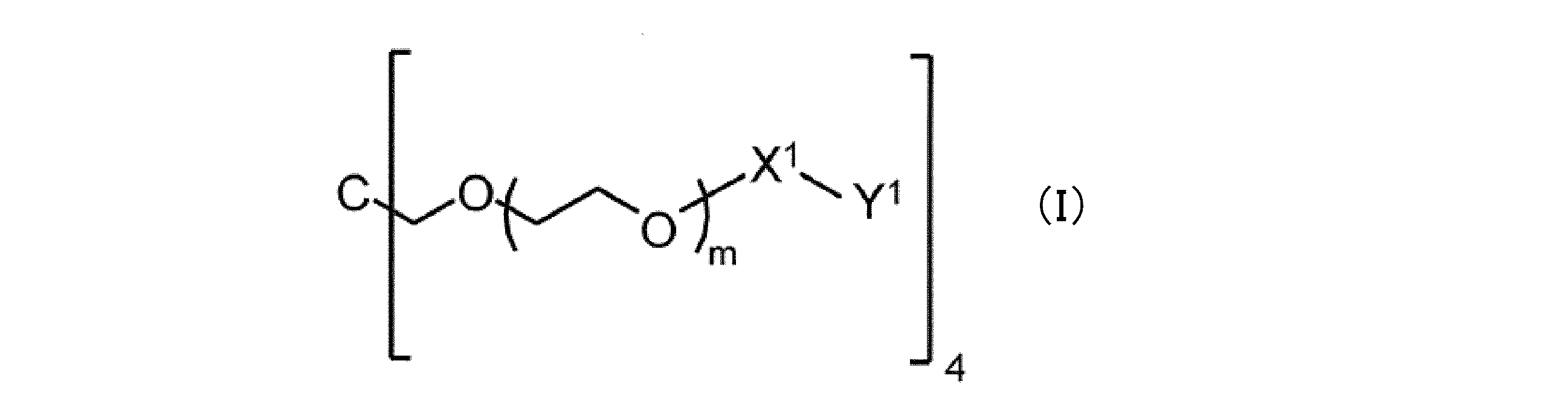 Figure JPOXMLDOC01-appb-C000005