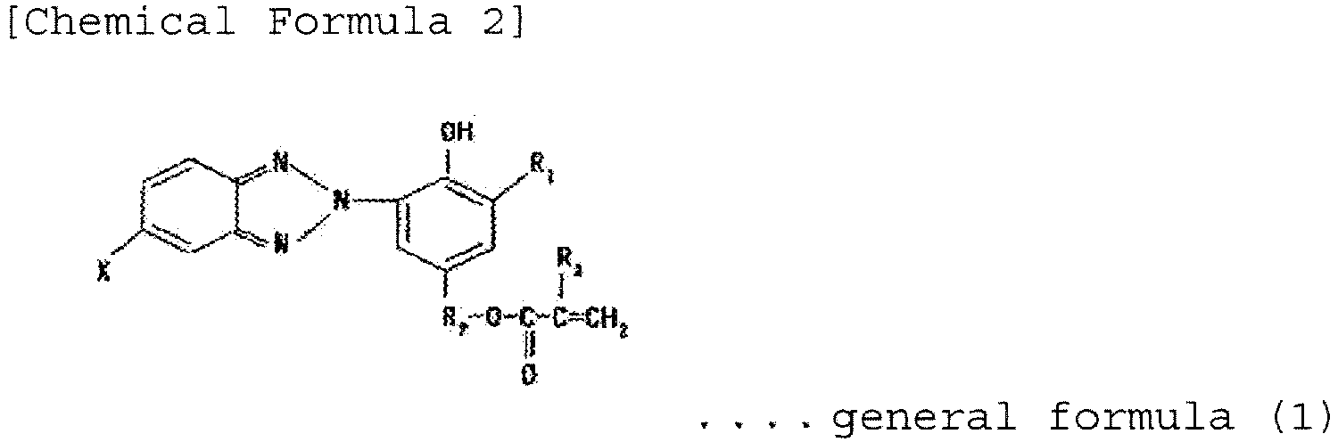 Figure imgb0002