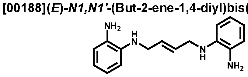 Figure imgf000053_0001