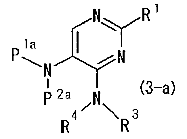 Figure imgb0034