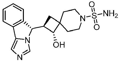 Figure imgb0182