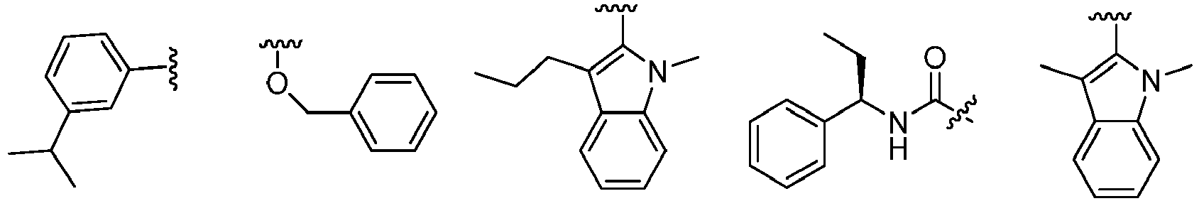 Figure imgb1036