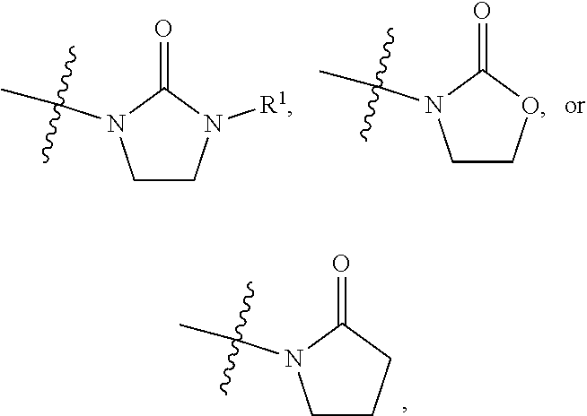 Figure US11479556-20221025-C00302