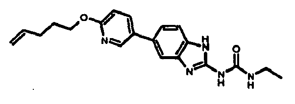 Figure imgb0389