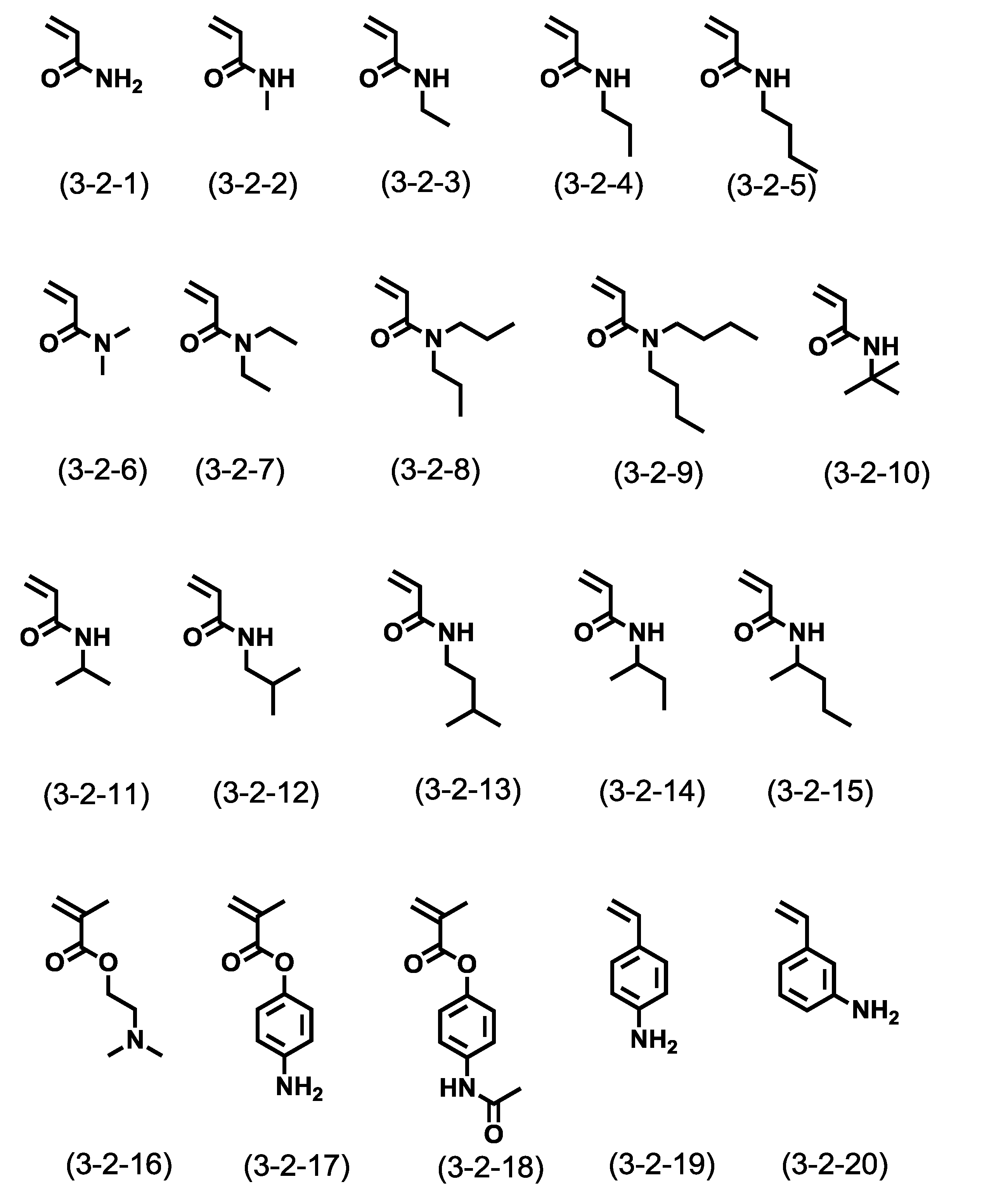 Figure JPOXMLDOC01-appb-C000077