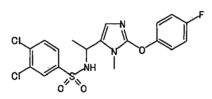 Figure imgb0327