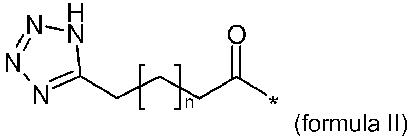 Figure imgb0104