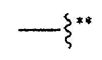 Figure imgb0738
