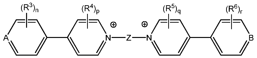 Figure imgf000045_0002