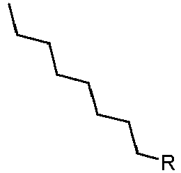 Figure imgb0260