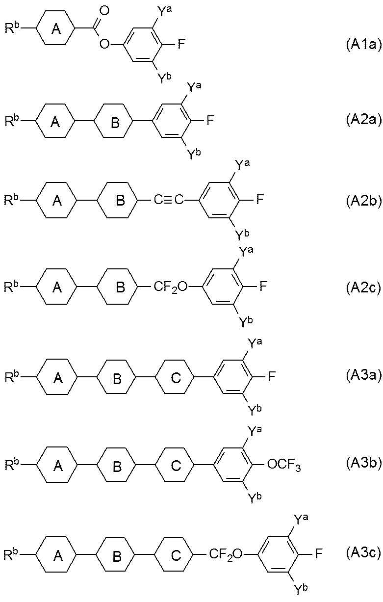 Figure JPOXMLDOC01-appb-C000034