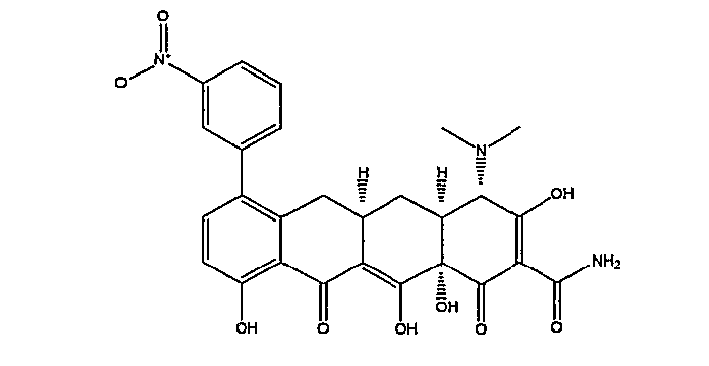 Figure imgb0041