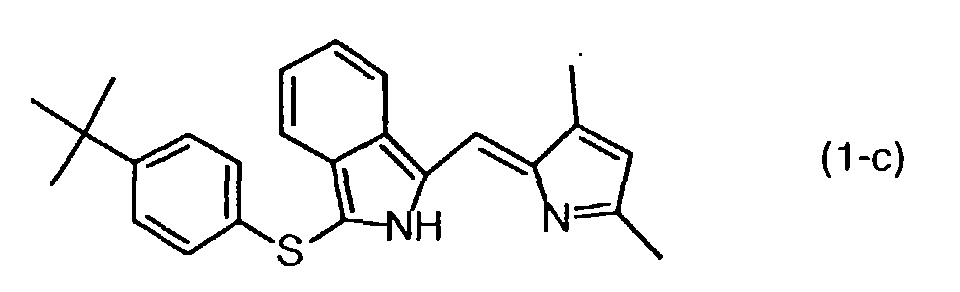 Figure 00680001