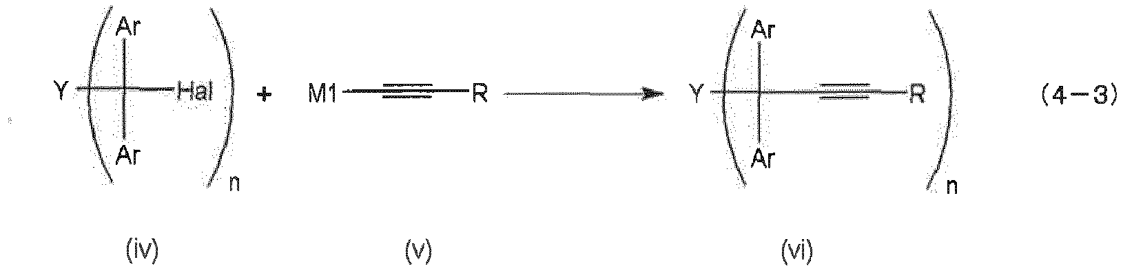 Figure imgb0048