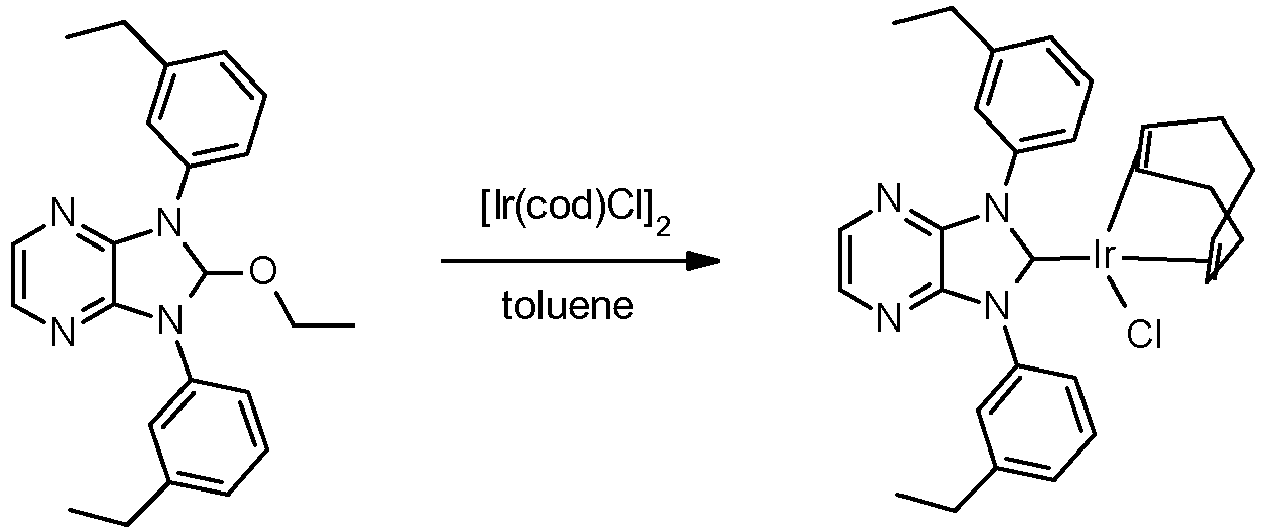 Figure imgb0810