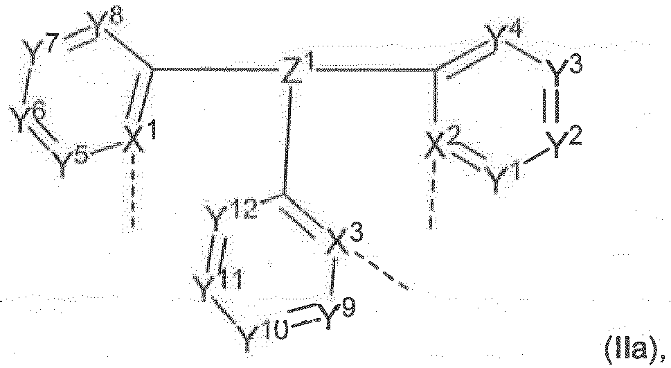 Figure imga0001