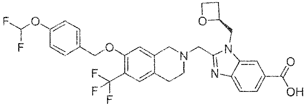 Figure imgb0397