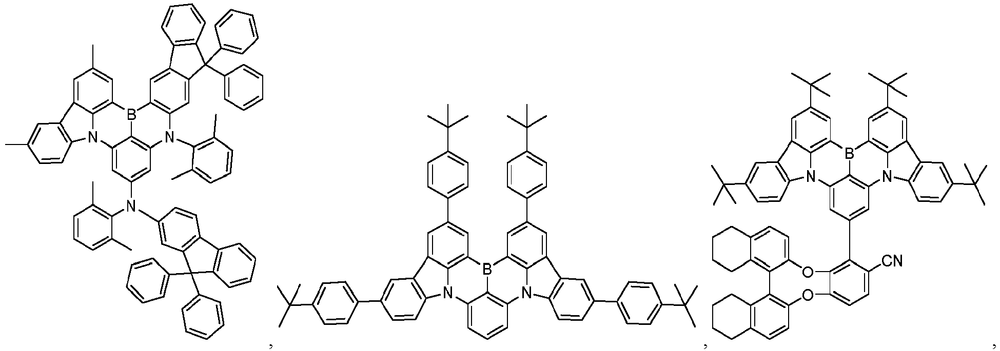 Figure imgb0193