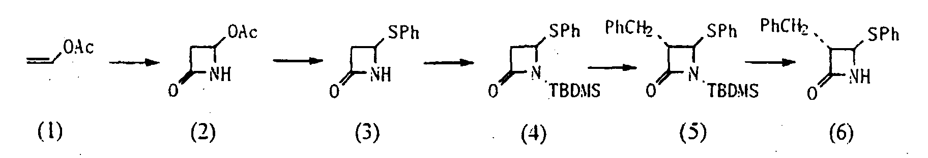 Figure 00380001