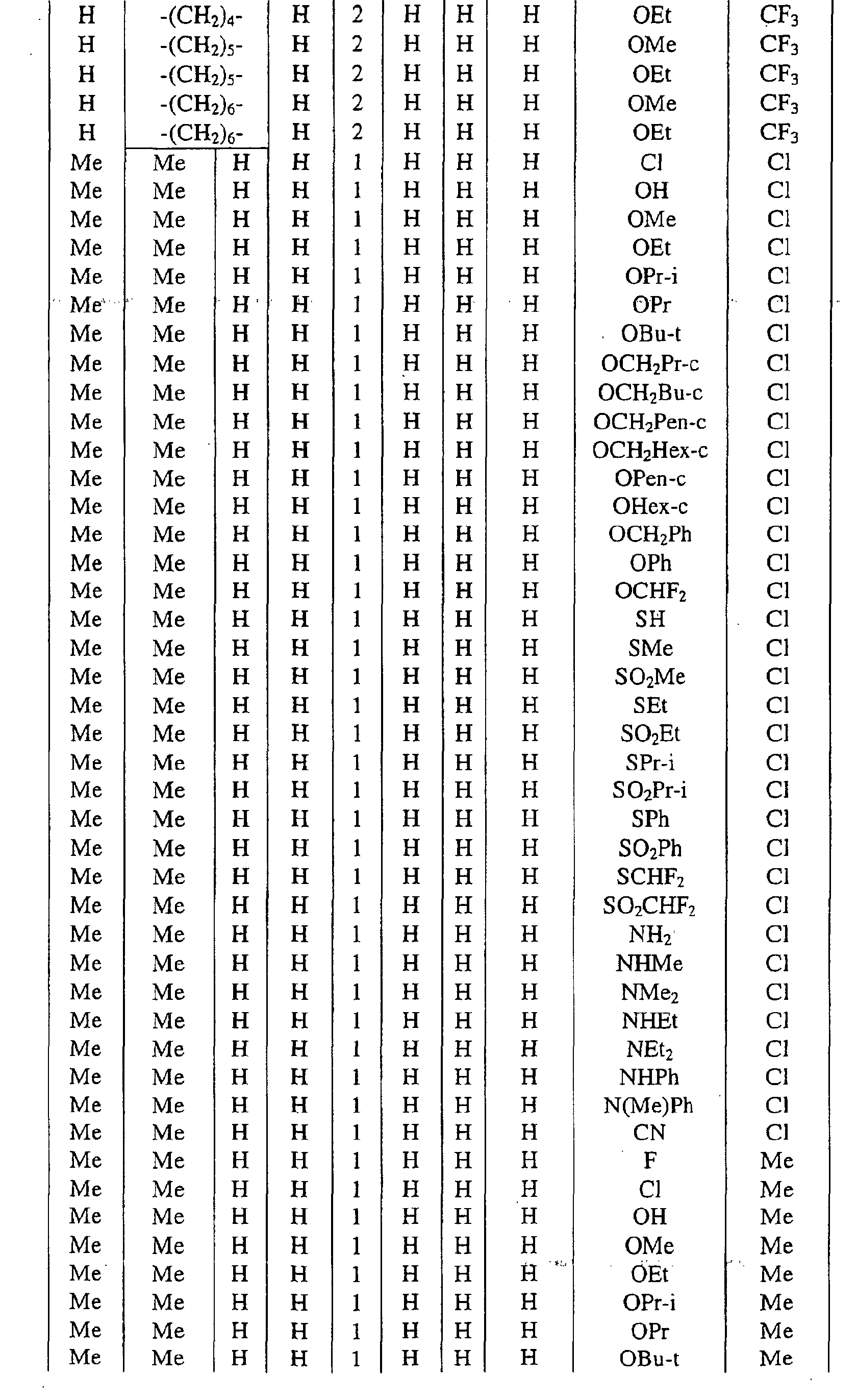 Figure 01210001
