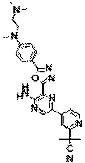Figure imgb0107