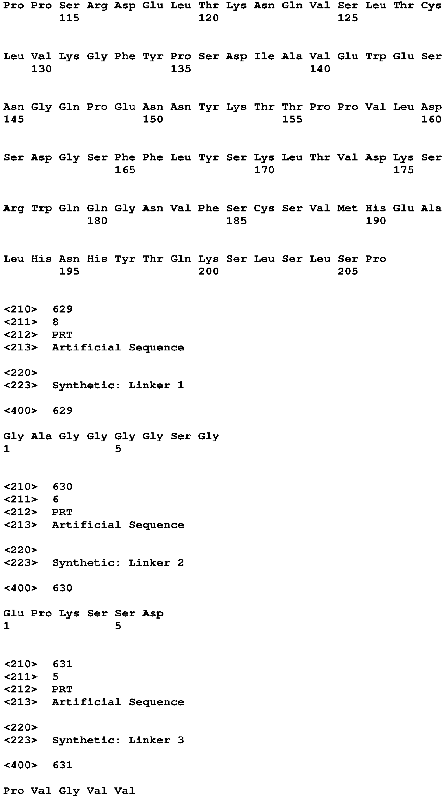 Figure imgb0773