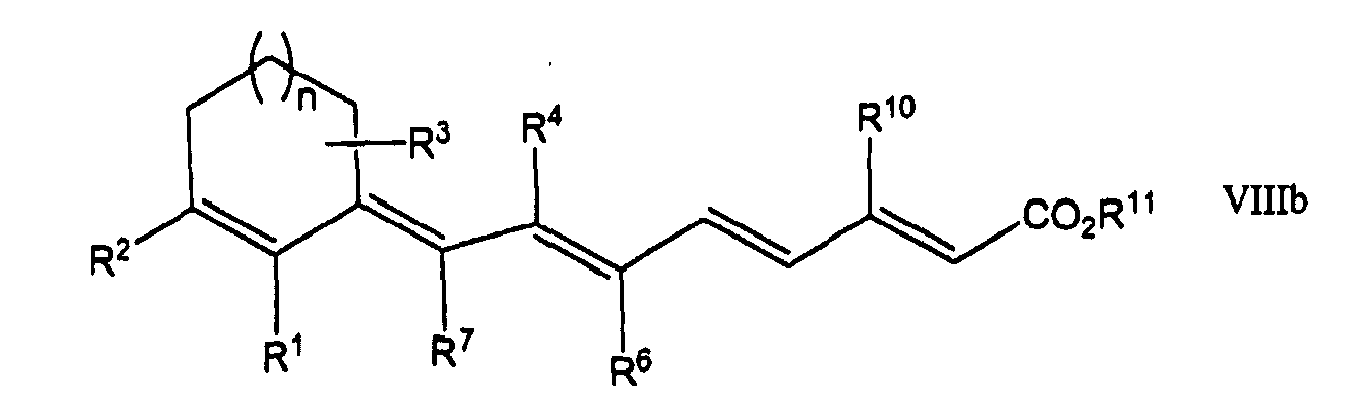 Figure imgb0058