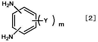 Figure JPOXMLDOC01-appb-C000022