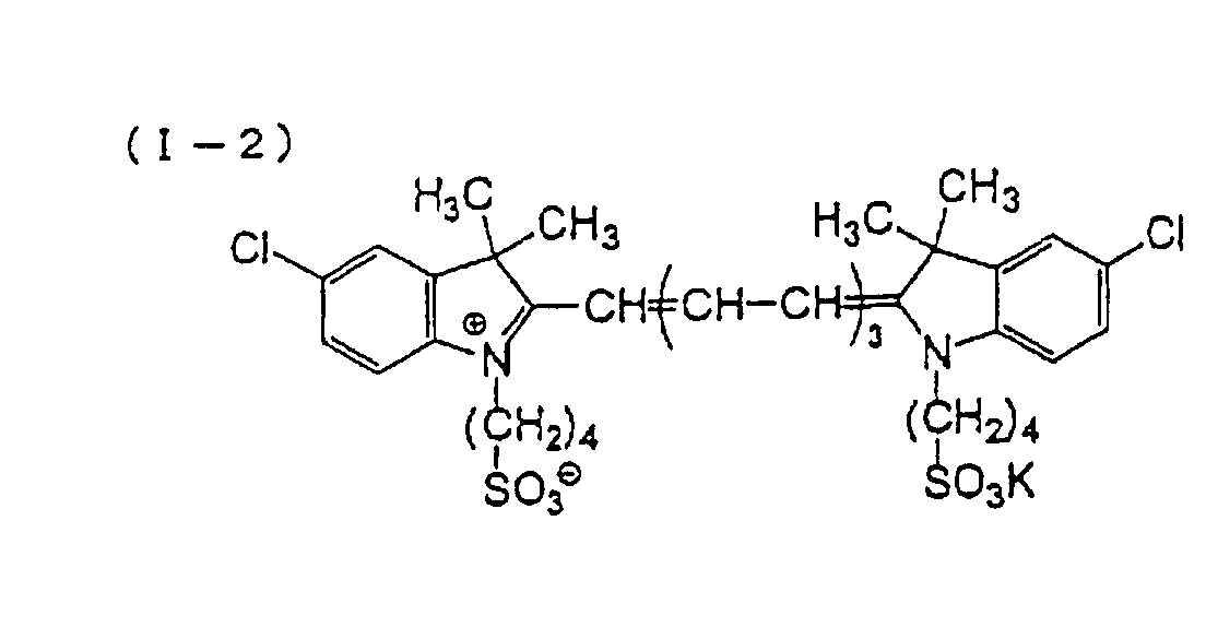 Figure 00270002