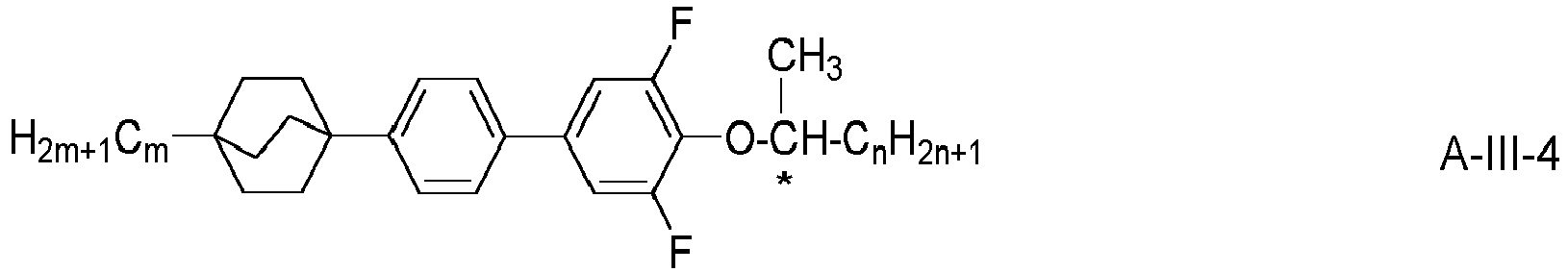 Figure imgb0397