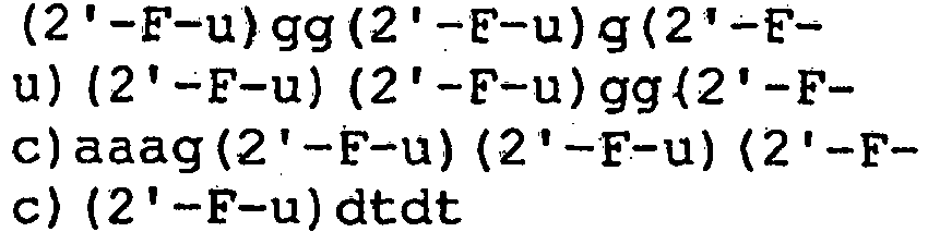Figure imgb0014