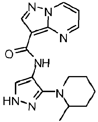 Figure imgb0658