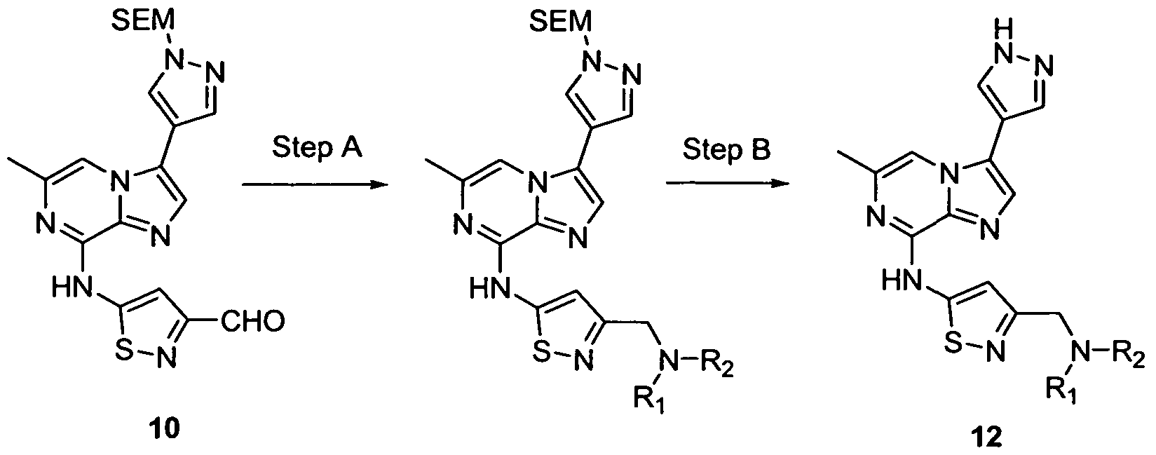 Figure imgf000083_0001