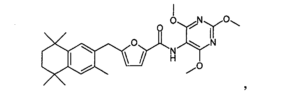 Figure 01300003