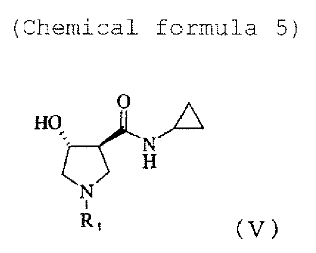 Figure imgb0049