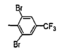 Figure imgb0971
