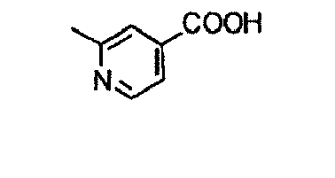 Figure imgb0399