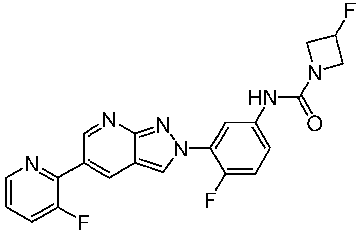 Figure imgb0302