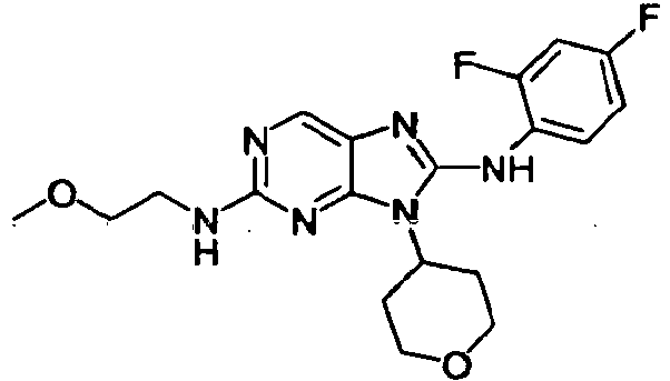 Figure imgb0183