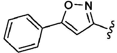Figure imgb0220