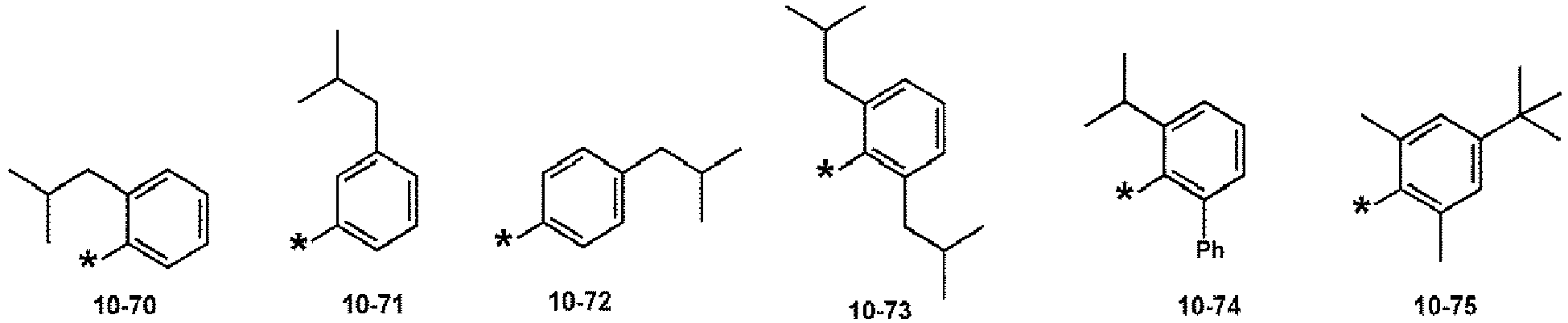 Figure imgb0017