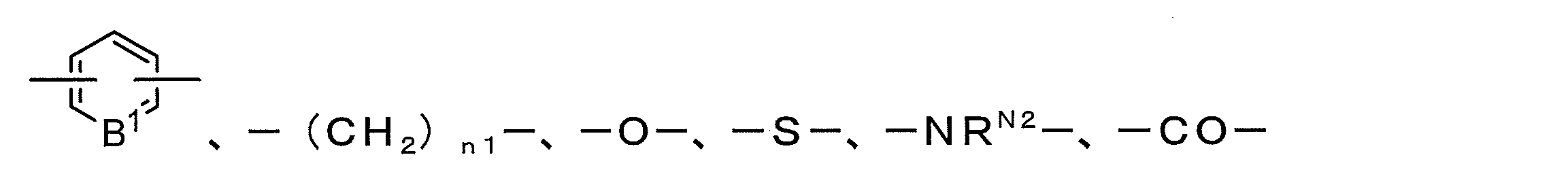 Figure JPOXMLDOC01-appb-C000009