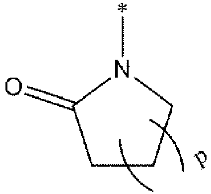 Figure imgb0048